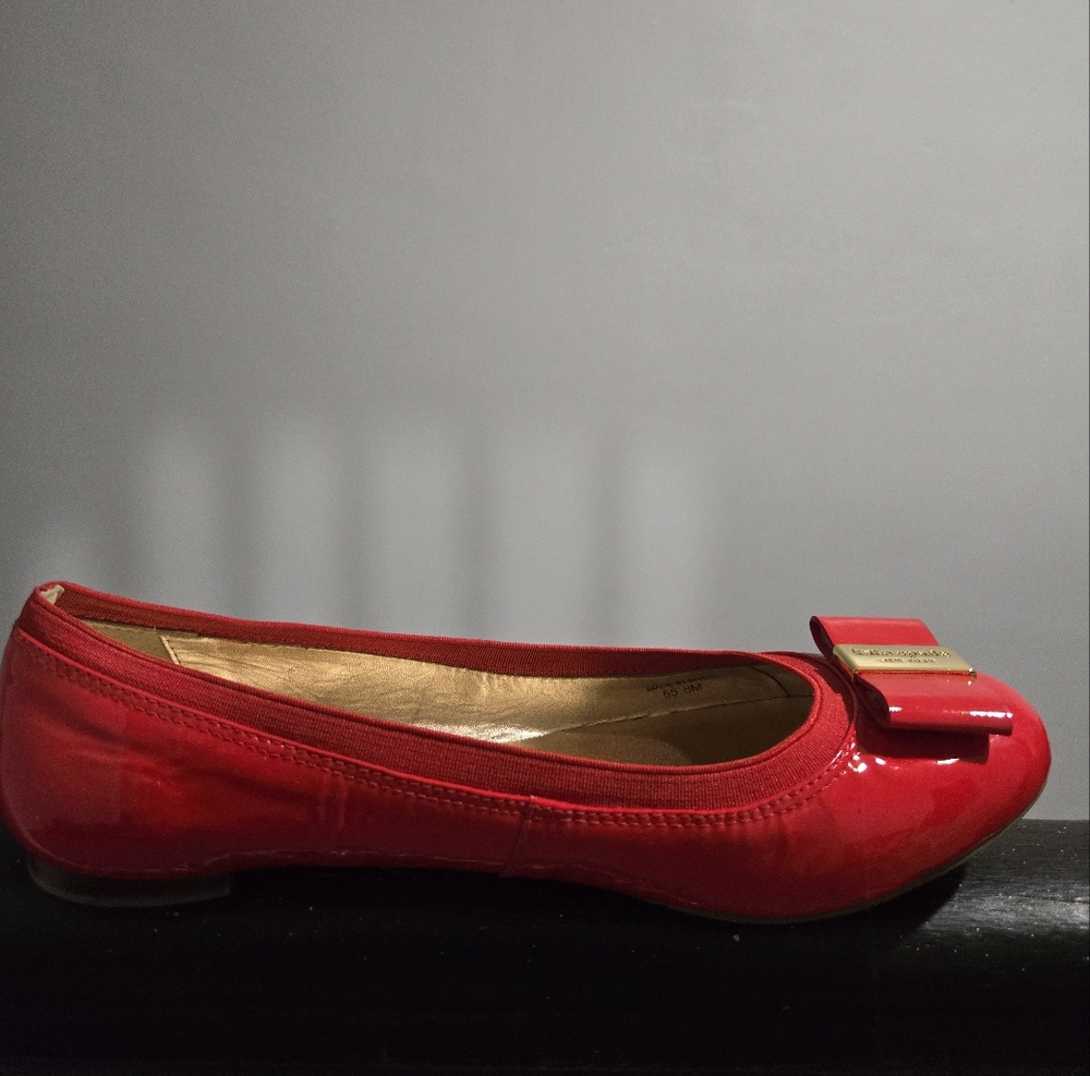 Shoes - Picture 3 of 5